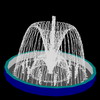 3D        Fontan3D
