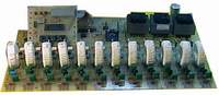   DMX512