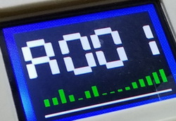       FONTANPLAY